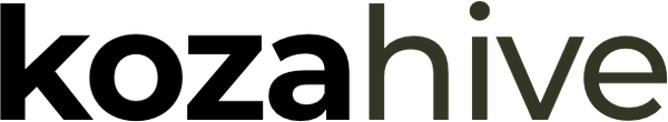kozahive.com