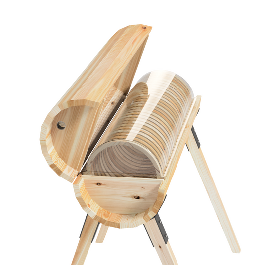 Bienenstock kozahive
