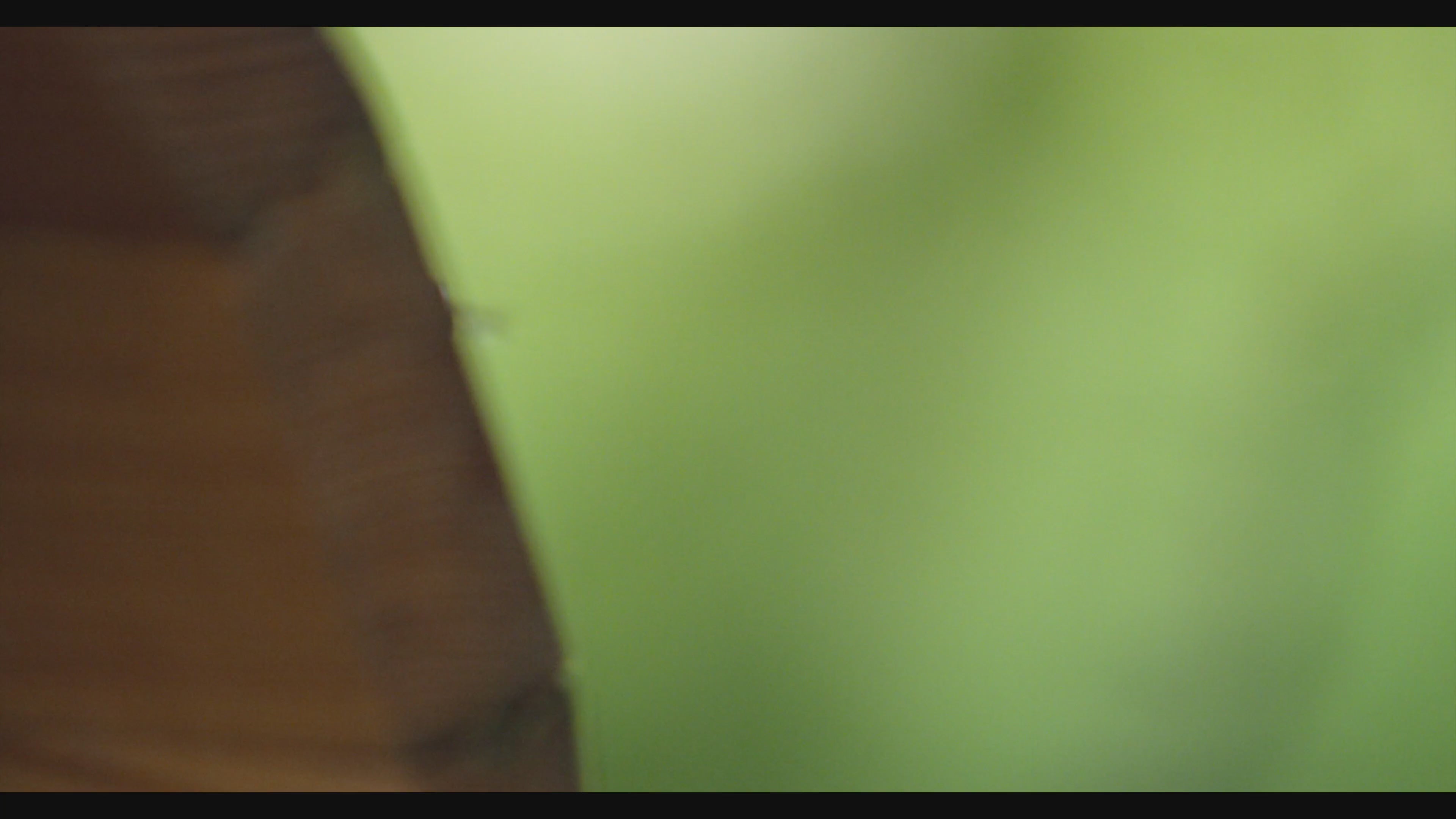 Video laden: 