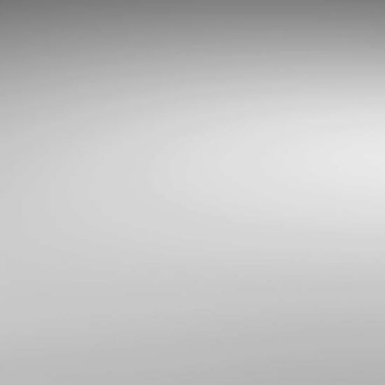 Raised bed do it yourself DIY construction