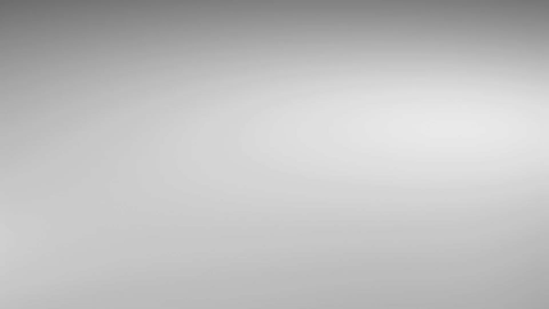 Raised bed do it yourself DIY construction